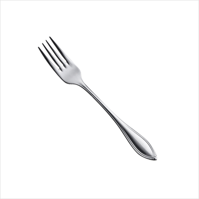 ../frankl24shop/Vorspeisen-_ Dessertgabel _Novara_ - SZB_top